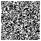 QR code with Escondido Paint Products contacts