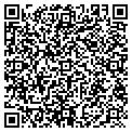 QR code with debtreliefusa.net contacts