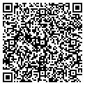 QR code with Debt Relievers Inc contacts