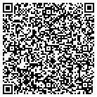 QR code with Systra Consulting Inc contacts