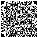 QR code with Cbs Radio contacts