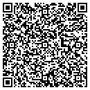 QR code with Cbs Radio Inc contacts