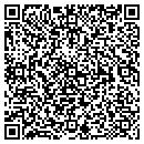 QR code with Debt Remedy Solutions LLC contacts