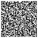 QR code with Cbs Radio Inc contacts