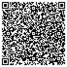 QR code with Express Body & Paint contacts