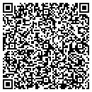 QR code with Pressure Washing Plus LLC contacts