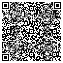 QR code with Debt Settlement contacts