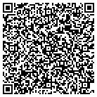 QR code with Changing Directions of am contacts