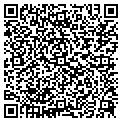 QR code with Jhq Inc contacts
