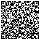 QR code with Debt Settlement contacts