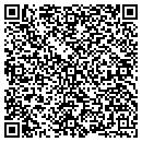 QR code with Luckys Service Station contacts