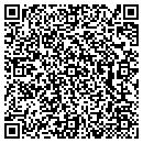 QR code with Stuart Benge contacts