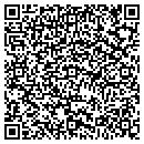 QR code with Aztec Development contacts