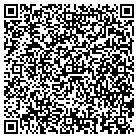 QR code with Bachman Development contacts