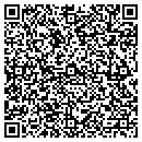QR code with Face The Paint contacts