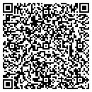 QR code with Channel Radio Networks contacts