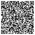 QR code with Sun Plumbing contacts