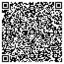 QR code with Farrow & Bail Inc contacts