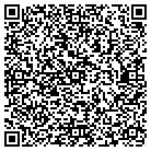 QR code with Back To Perfection Flood contacts
