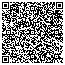 QR code with Debt Settlement contacts