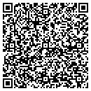 QR code with Linden Surfboards contacts