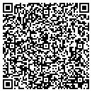 QR code with Debt Settlement contacts