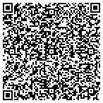 QR code with John F Delisi Distributors Inc contacts