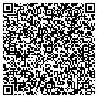 QR code with Seeuthere Technologies contacts
