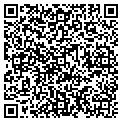 QR code with Fine Line Paint Body contacts