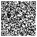 QR code with Jomar Group Inc contacts
