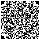 QR code with Christian Digital Broadcasting contacts