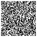QR code with Bangerter Homes contacts