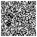 QR code with Fine Line Painting Services contacts