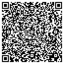 QR code with Debt Settlement contacts