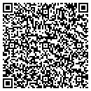 QR code with Pressure World contacts