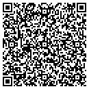 QR code with Solutions 4U contacts