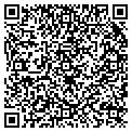 QR code with Superior Plumbing contacts