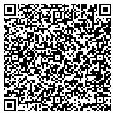 QR code with Christian Radio contacts