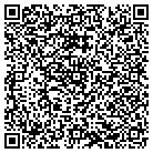 QR code with Communities in Schools-NW FL contacts