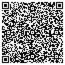 QR code with Bawden Construction contacts