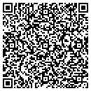 QR code with First Image Collision Repair contacts