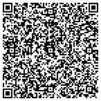QR code with Cigar Robie Radio Network Inc contacts