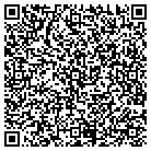 QR code with Fix It Prep It Paint It contacts