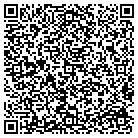 QR code with Chris Gleason Landscape contacts