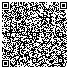 QR code with Debt Solution Partners contacts