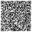 QR code with Debt Solutions Unlimited Inc contacts