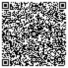 QR code with Claire Broadcasting Network contacts