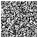 QR code with Fox Services contacts