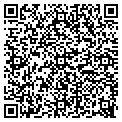 QR code with Debt Solvency contacts