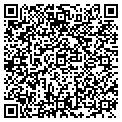 QR code with Benchmark Homes contacts